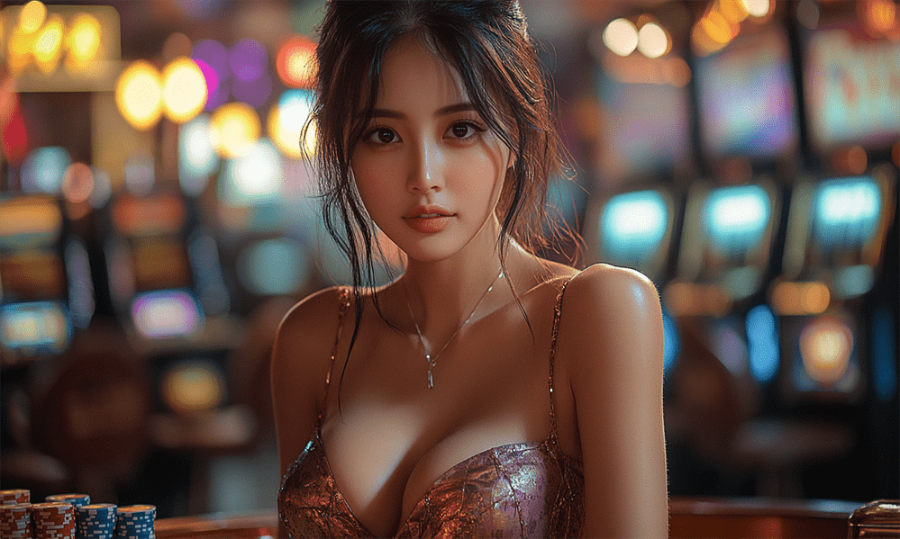 pc 77