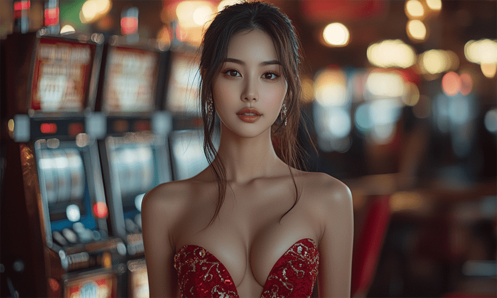 sports bets