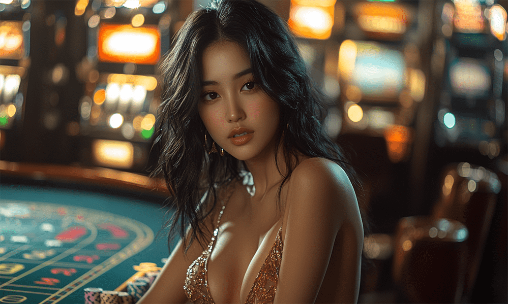 game 88 sòng bạc