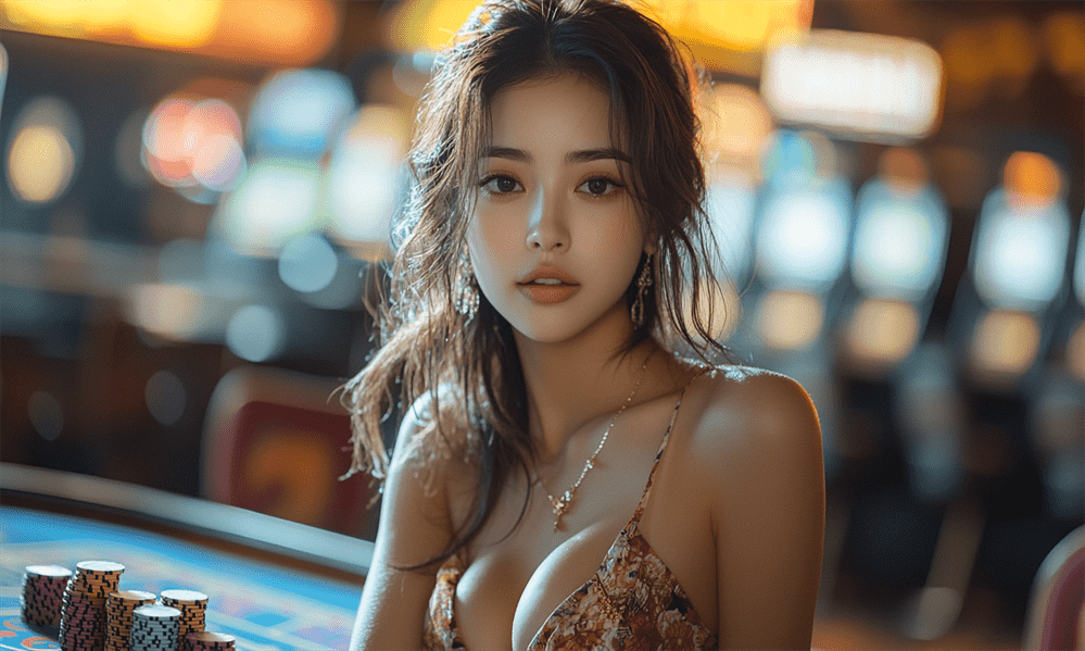 77 trần hưng đạo