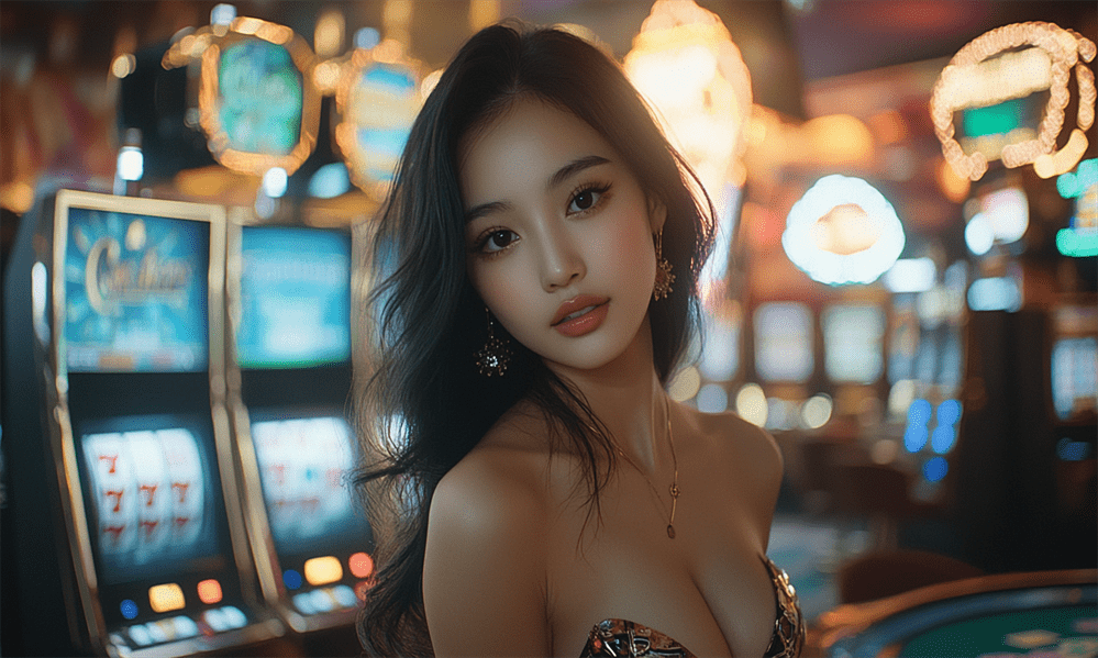 online slot machine jili