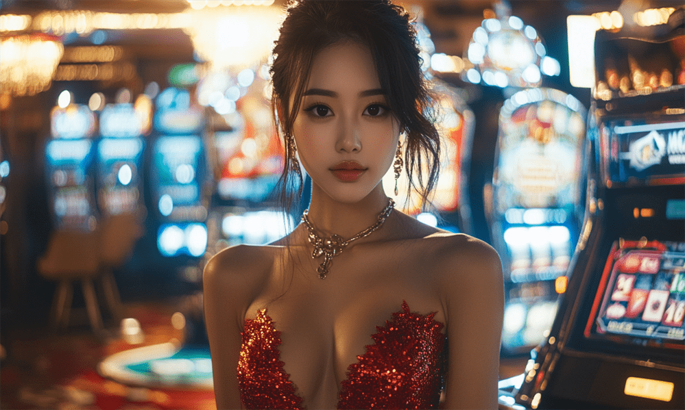 ti so lu