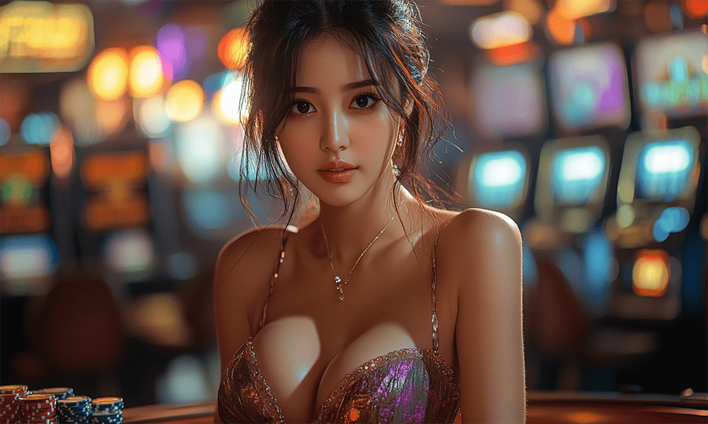 app vay 88