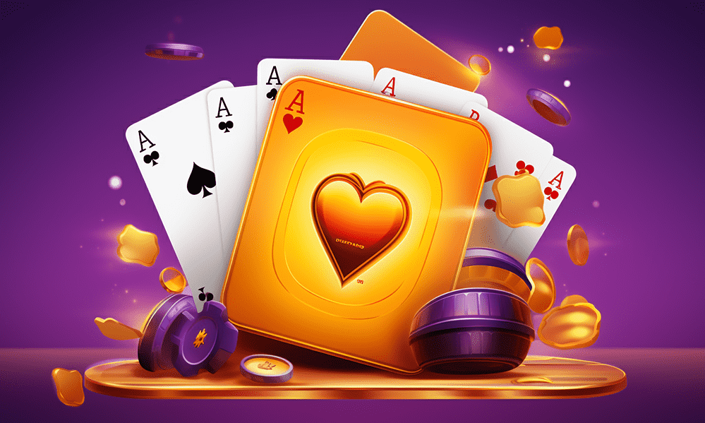 abc88 slot casino