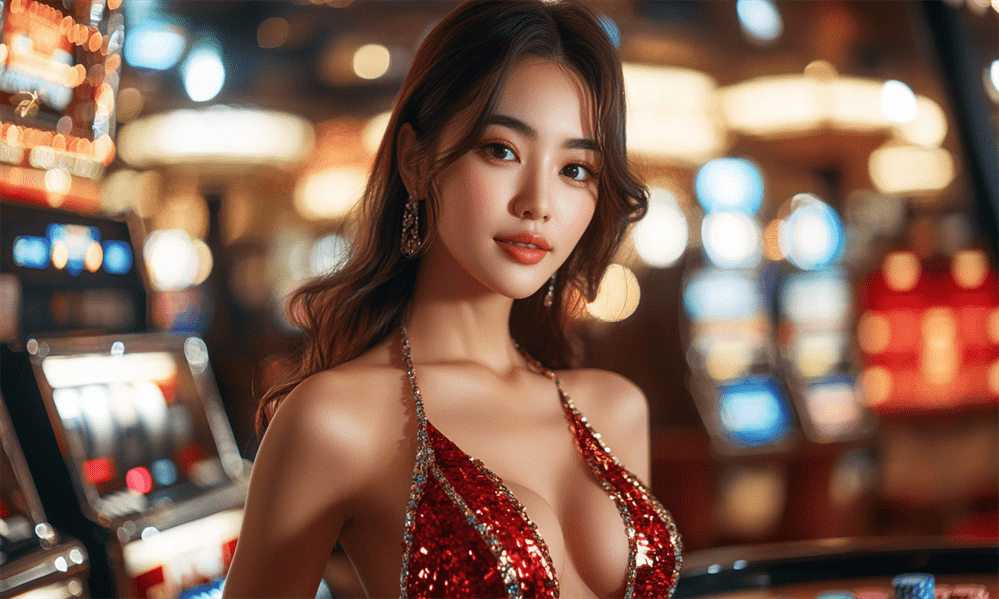 vao bong88 sòng bạc